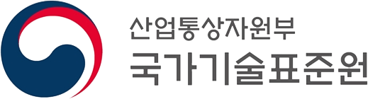로고1
