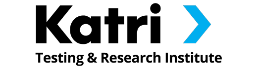 로고3